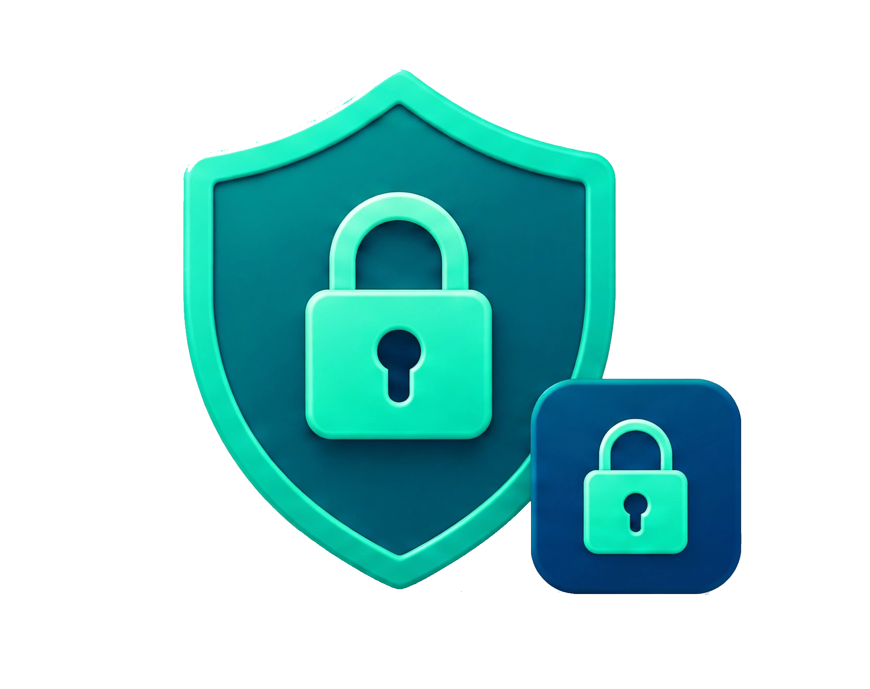 Segurança - Proteção em camadas para sua infraestrutura: rede,endpoints, e-mail, aplicações, SOC e pentest — com IA na detecção.